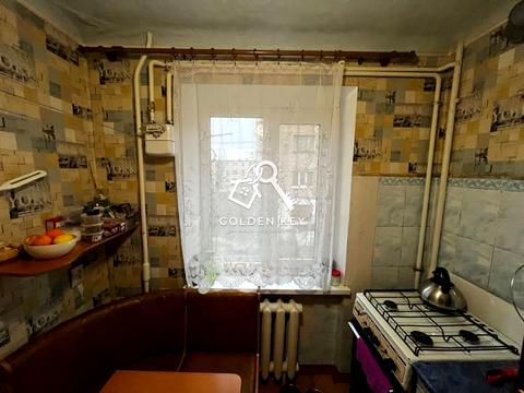 квартира за адресою Романа Шухевича вул. (Мусоргського), 2