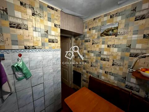 квартира за адресою Романа Шухевича вул. (Мусоргського), 2