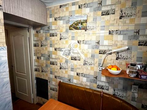 квартира за адресою Романа Шухевича вул. (Мусоргського), 2