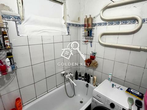 квартира за адресою Романа Шухевича вул. (Мусоргського), 2