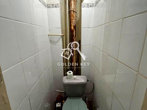 квартира за адресою Романа Шухевича вул. (Мусоргського), 2