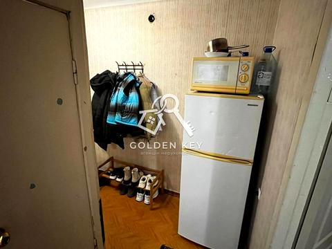 квартира за адресою Романа Шухевича вул. (Мусоргського), 2