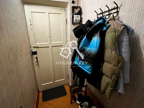 квартира за адресою Романа Шухевича вул. (Мусоргського), 2