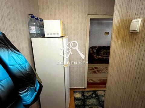 квартира за адресою Романа Шухевича вул. (Мусоргського), 2