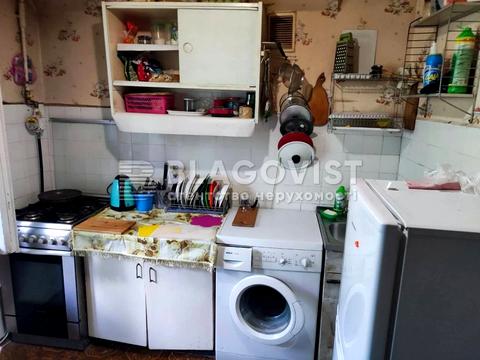 квартира по адресу Березняковская ул., 14