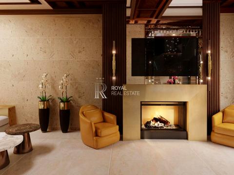 коммерческая по адресу Ломаковская ул. (Мичурина), 45