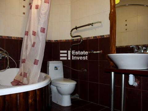 квартира по адресу Данилевского ул., 24