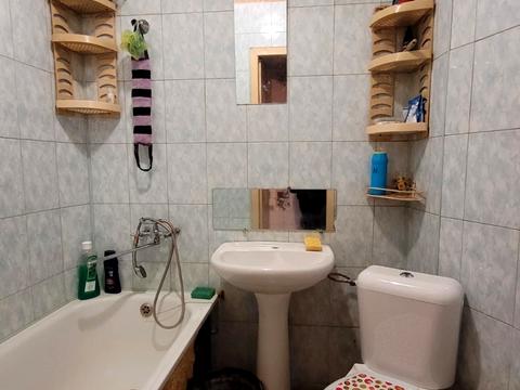 квартира по адресу Героев Труда ул., 52а