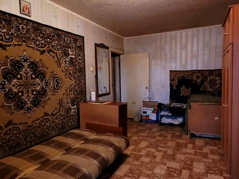 квартира по адресу Героев Труда ул., 52а