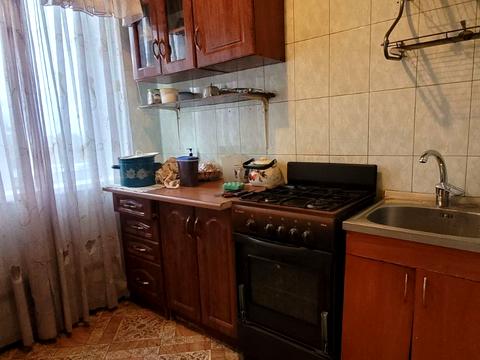 квартира по адресу Героев Труда ул., 52а