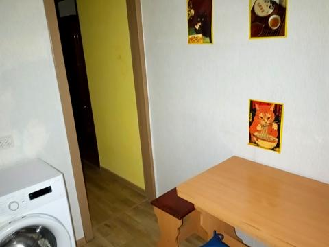 квартира за адресою Олександра Поля просп. (Кірова), 96-Б