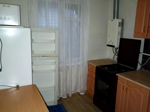 квартира за адресою Олександра Поля просп. (Кірова), 96-Б