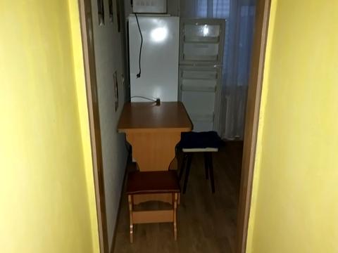 квартира за адресою Олександра Поля просп. (Кірова), 96-Б