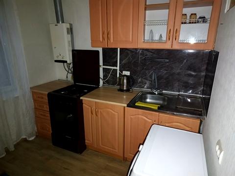 квартира за адресою Олександра Поля просп. (Кірова), 96-Б