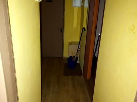 квартира за адресою Олександра Поля просп. (Кірова), 96-Б