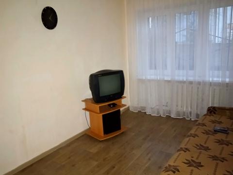 квартира за адресою Олександра Поля просп. (Кірова), 96-Б