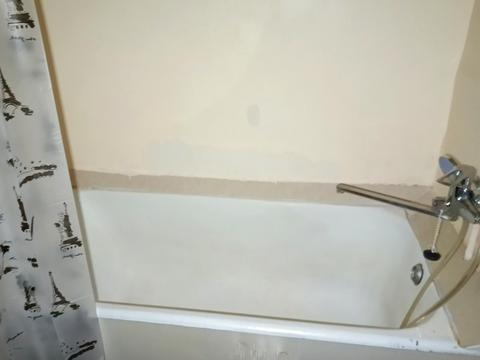 квартира за адресою Олександра Поля просп. (Кірова), 96-Б