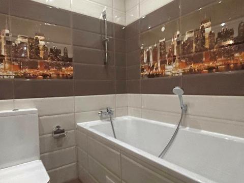 квартира за адресою Андрія Верхогляда вул. (Михайла Драгомирова), 11