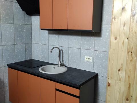 квартира за адресою Машинобудівників вул., 1