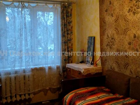 квартира за адресою Зернова вул., 53ж