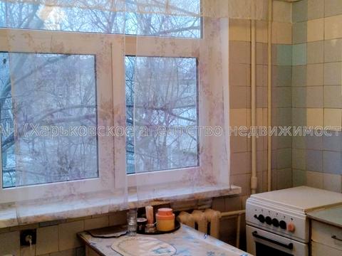 квартира за адресою Зернова вул., 53ж