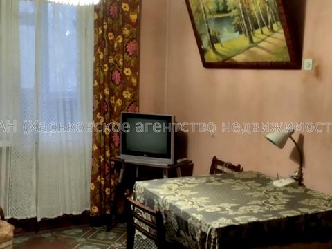 квартира за адресою Зернова вул., 53ж