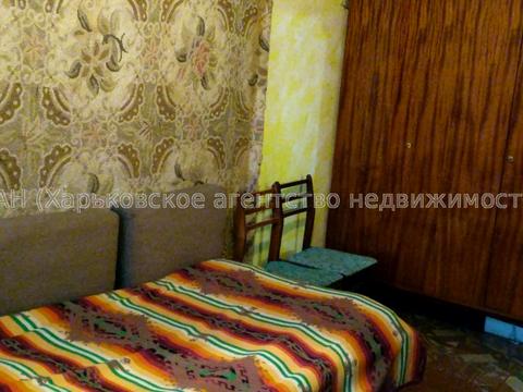 квартира за адресою Зернова вул., 53ж