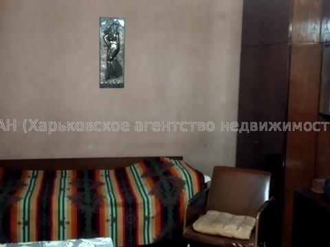 квартира за адресою Зернова вул., 53ж