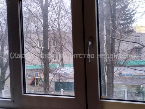 квартира за адресою Зернова вул., 53ж