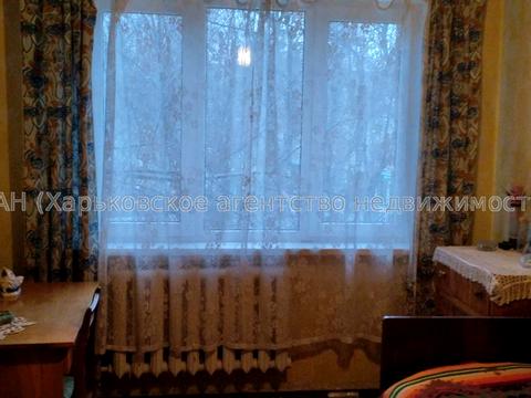 квартира за адресою Зернова вул., 53ж