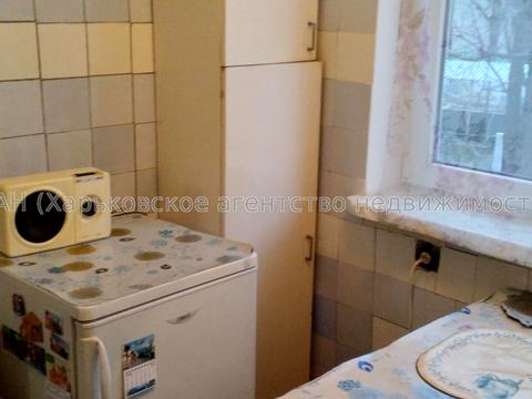 квартира за адресою Зернова вул., 53ж