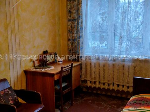 квартира за адресою Зернова вул., 53ж