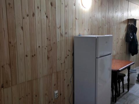 квартира за адресою Машинобудівників вул., 1