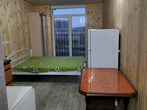 квартира за адресою Машинобудівників вул., 1