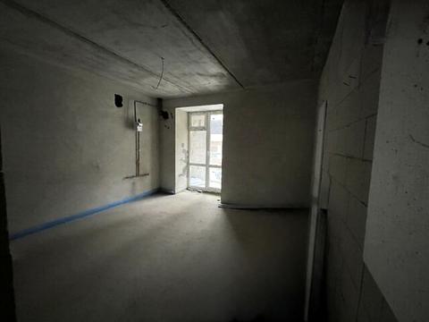 квартира за адресою Цегельний пров., 1-Д