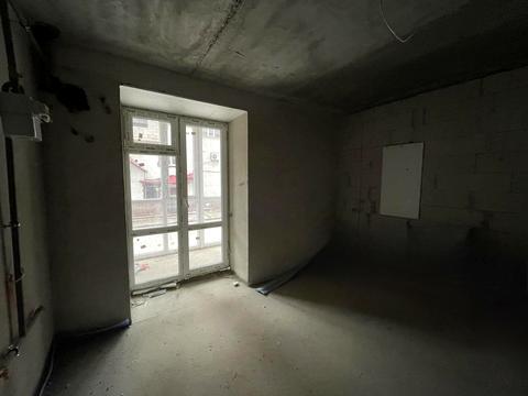 квартира за адресою Цегельний пров., 1-Д