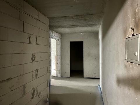 квартира за адресою Цегельний пров., 1-Д