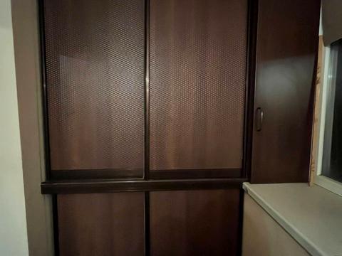 квартира за адресою Павла Вірського бульв. (Саратівська), 6