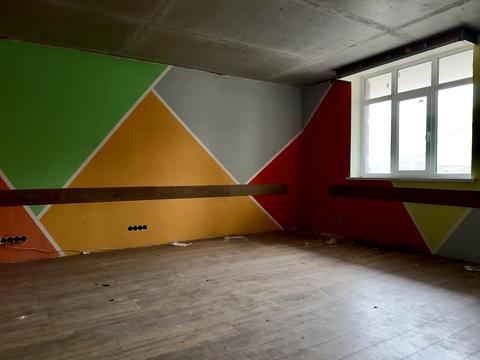 комерційна за адресою Київ, Олени Пчілки вул., 3-В