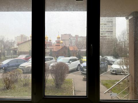 комерційна за адресою Київ, Олени Пчілки вул., 3-В