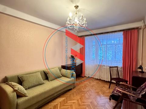 квартира за адресою Глібова вул., 12