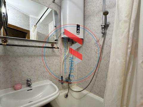 квартира за адресою Глібова вул., 12