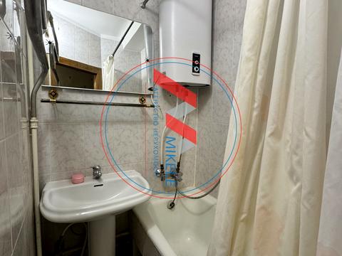 квартира за адресою Глібова вул., 12