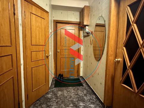 квартира за адресою Глібова вул., 12