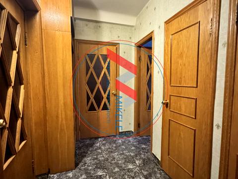 квартира за адресою Глібова вул., 12