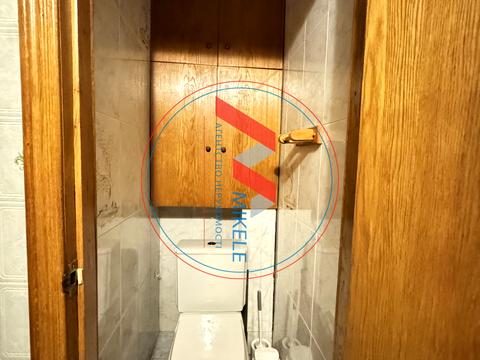 квартира за адресою Глібова вул., 12