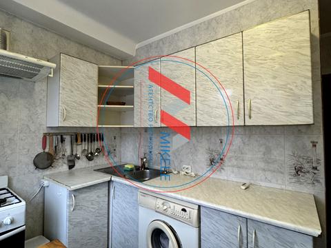 квартира за адресою Глібова вул., 12