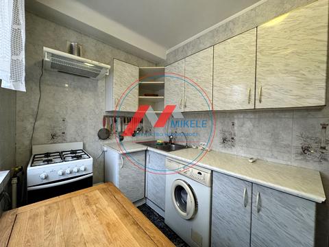 квартира за адресою Глібова вул., 12