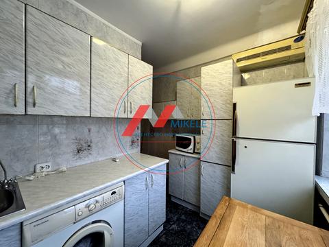 квартира за адресою Глібова вул., 12