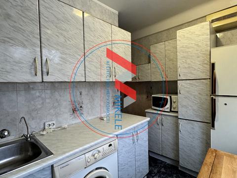 квартира за адресою Глібова вул., 12